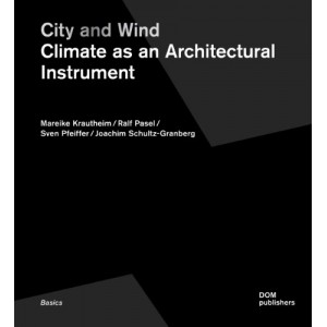 City and Wind