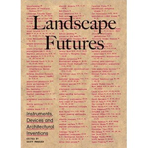 Landscape Futures 