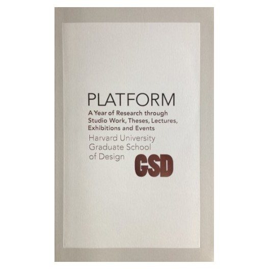 GSD Platform 6 