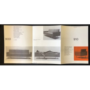Steiner / Catalogue collection européenne 