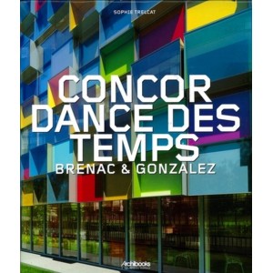 Brenac et Gonzalez / Concordance des temps 
