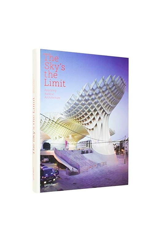The Sky's the Limit - Applying Radical Architecture 