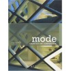 Mode : Architecture corporative 