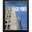 espressione di Gio Ponti / Aria d'italia 7 1954