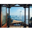Marc Held - Skopelos 