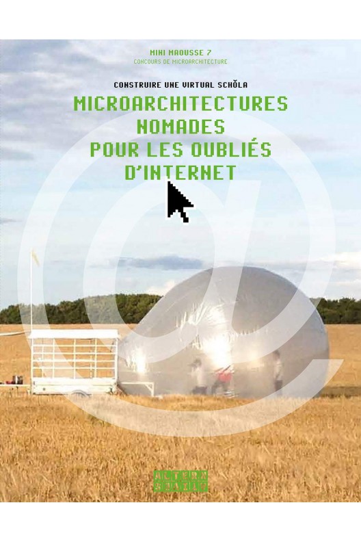 Microarchitectures nomades pour les oubliés d'Internet