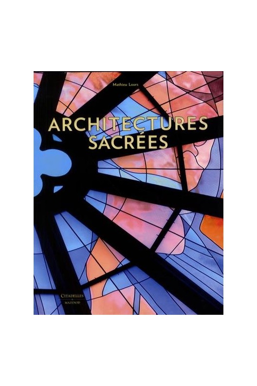 Architectures sacrées