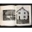 Buck county / photographs of early architecture