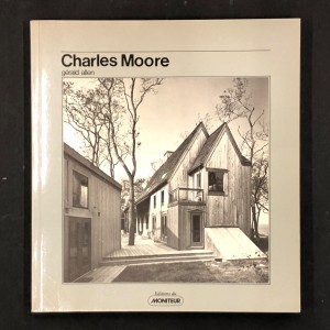 Charles Moore / Gérald Allen