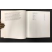 Ian Ritchie architects / the Spire / signed 2004