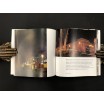 Ian Ritchie architects / the Spire / signed 2004