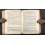 D'Aviler / L'art de bâtir tome second / dictionnaire d'architecture / 1693