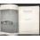 Arthur Rothstein / Photojournalism / Édition originale signée / 1956