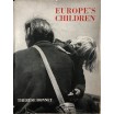 Thérèse Bonney / Europe's children / E/O 1943 