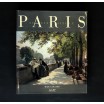 Paris au XIXème siècle. Marc Gaillard. 