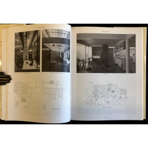 Michael Graves / Buildings and projects 1966-1981