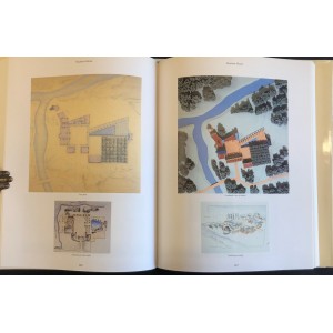 Michael Graves / Buildings and projects 1966-1981