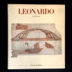 Leonardo architetto / Electa Editrice 