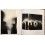Michael Kenna / A twenty year retrospective / SIGNÉ / photographie