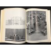 Louis I. Kahn / Oeuvres 1963-1969 / L'Architecture d'Aujourd'hui