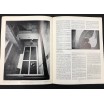 Louis I. Kahn / Oeuvres 1963-1969 / L'Architecture d'Aujourd'hui