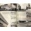 Le Corbusier / Numéro spécial Aujourd'hui Art et Architecture 