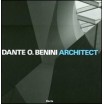 Dante O. Benini Architect - Works from 2000 to 2009 