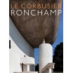 Le Corbusier  Ronchamp  