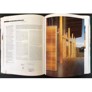 L'architecture écologique / Dominique Gauzin-Muller 
