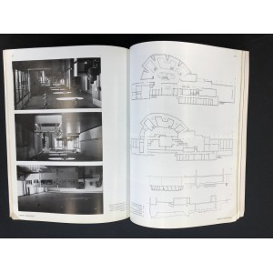 Alvar Aalto / architectural monograph 4