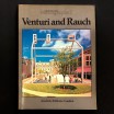 Venturi and Rauch / Public buildings 