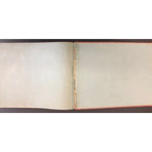 Traité des arts céramiques / Alex Brongniart 1877