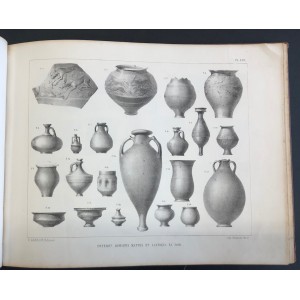 Traité des arts céramiques / Alex Brongniart 1877