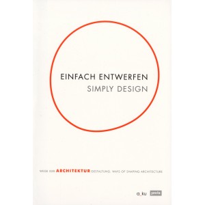 Simply design - Einfach entwerfen