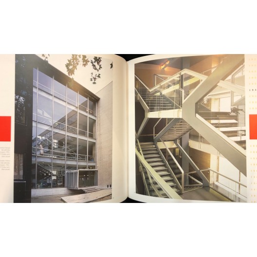 jean-prouve-constructeur-nancy-2001
