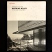 Mathias Klotz - Architecture and Projects 
