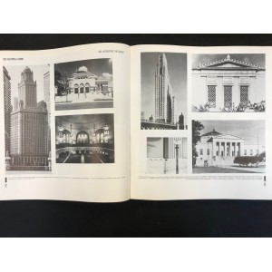 Chicago 150 ans d'architecture  1833 - 1983 