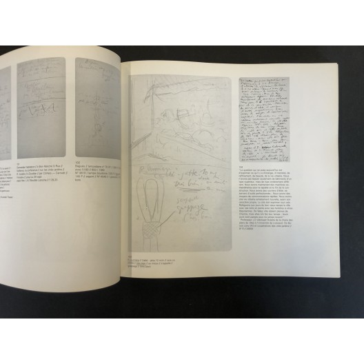 le-corbusier-carnets-1-1914-1948