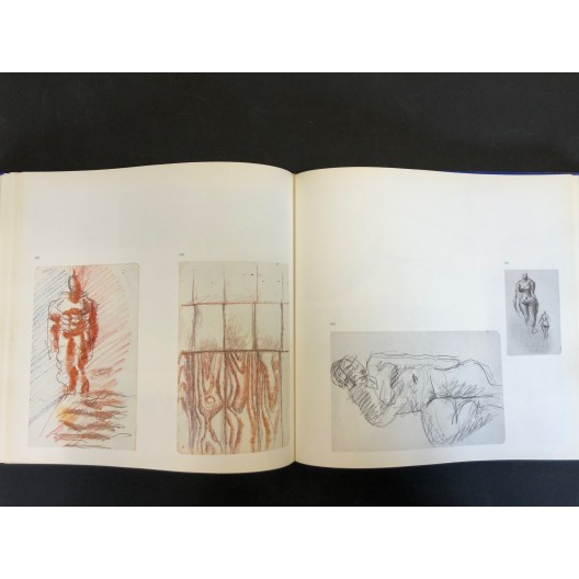 アート・デザイン・音楽 LE CORBUSIER SKETCHBOOKS 1 1914-1948 Le Corbusier Sketchbooks; Volume 1, 1914-1948 | Francoise de
