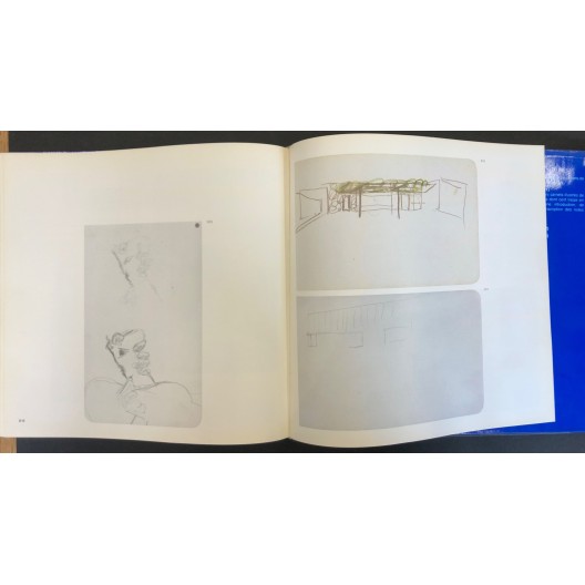 le-corbusier-carnets-1-1914-1948