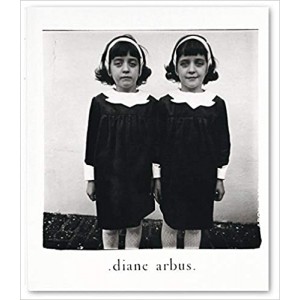 Diane Arbus / an Aperture monograph 