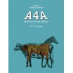 A4A. Architecture for animals. 