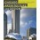 Chicagoi architecture and design /revised and expanded 