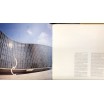 La maison du parti communiste français / oscar Niemeyer 