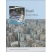 Brazil / Richard J. Williams
