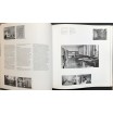 Bauhaus Dessau, Walter Gropius.