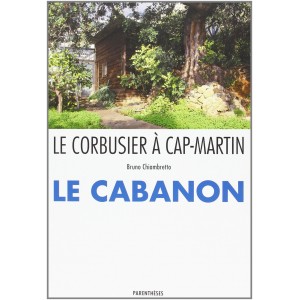 Le Corbusier à Cap-Martin  