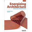 Energizing Architecture - Design and Photovoltaics 