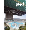 HYBRIDS II. Low-Rise Mixed-Use Buildings 