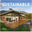 Sustainable - Houses with Small Footprints 